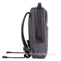 Upscale Business Laptop Backpack Προσαρμογή